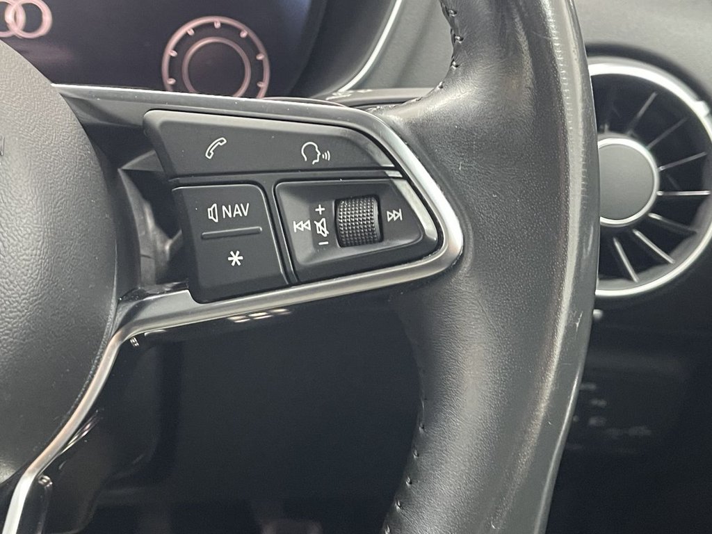 Used Audi TT 2017 for sale - 77636807: Photo 25