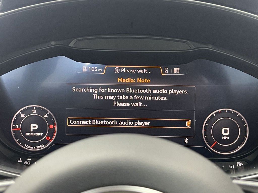 Used Audi TT 2017 for sale - 77636807: Photo 27