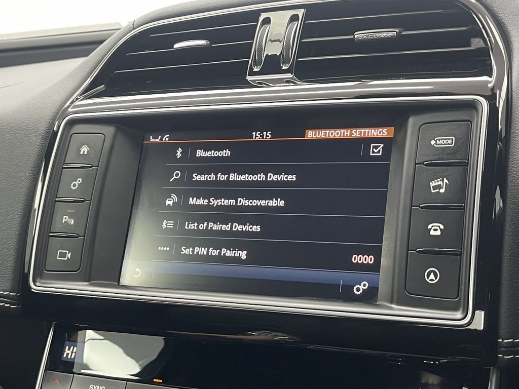 Used Jaguar XE 2016 for sale - 76356445: Photo 30