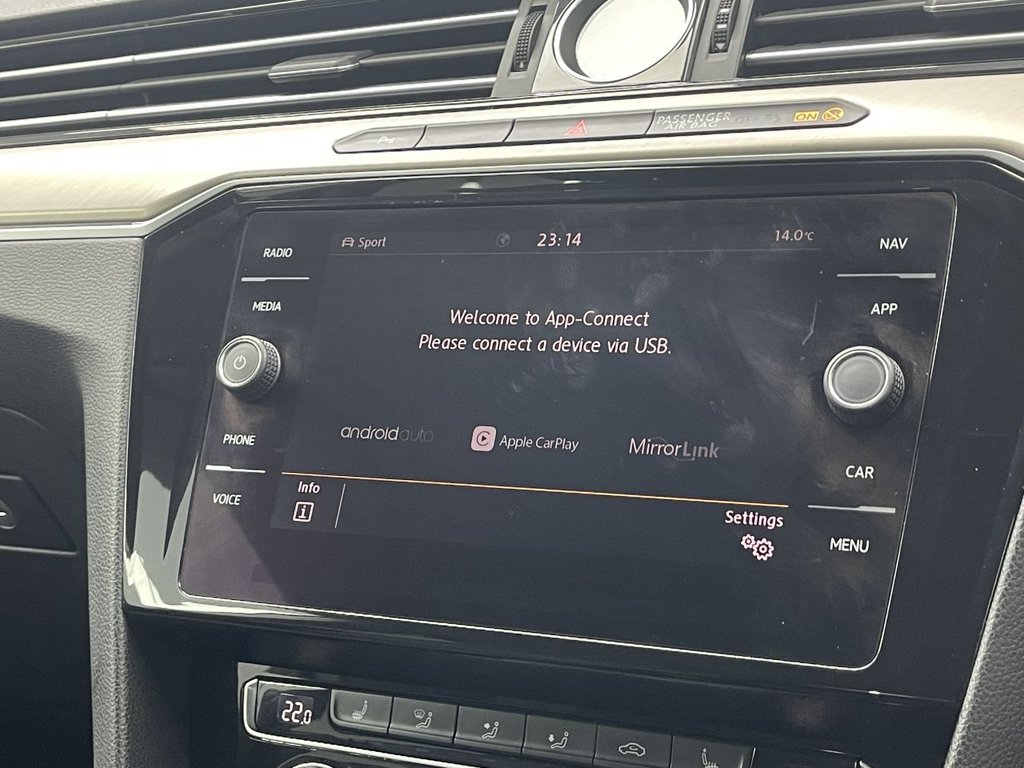 Used Volkswagen Arteon 2019 for sale - 76074067: Photo 29