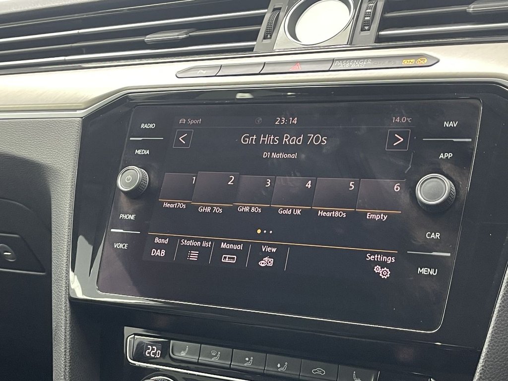 Used Volkswagen Arteon 2019 for sale - 76074067: Photo 30