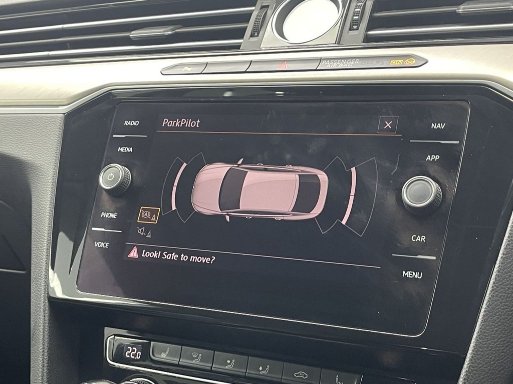 Used Volkswagen Arteon 2019 for sale - 76074067: Photo 31