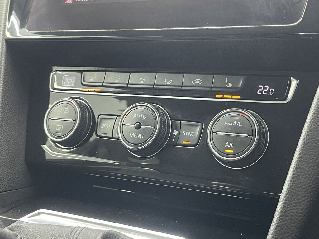 Used Volkswagen Arteon 2019 for sale - 76074067: Photo 33