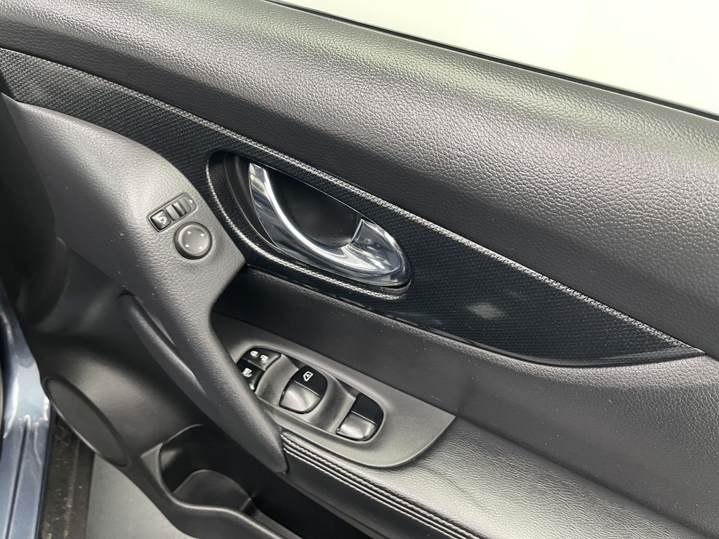 Used Nissan X-Trail 2017 for sale - 77341169: Photo 18