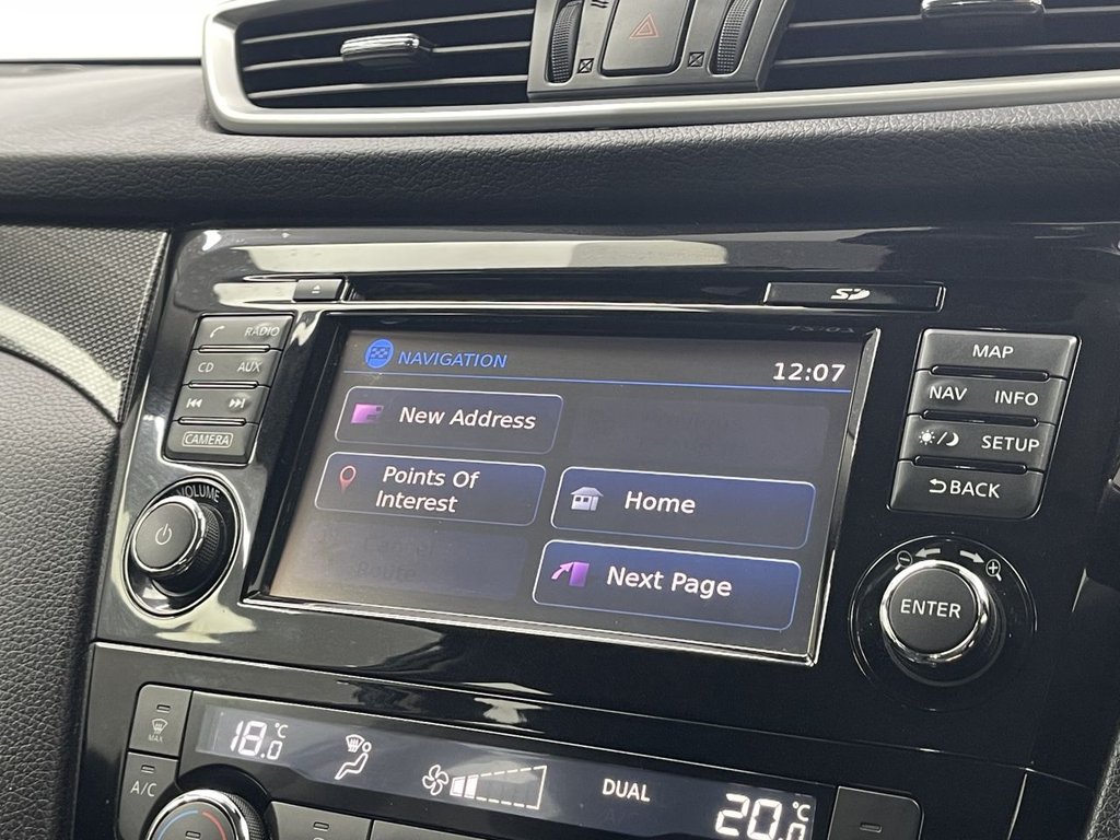 Used Nissan X-Trail 2017 for sale - 77341169: Photo 26