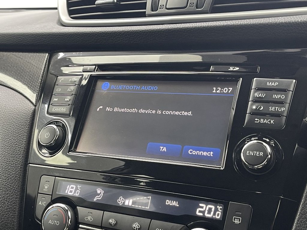 Used Nissan X-Trail 2017 for sale - 77341169: Photo 29