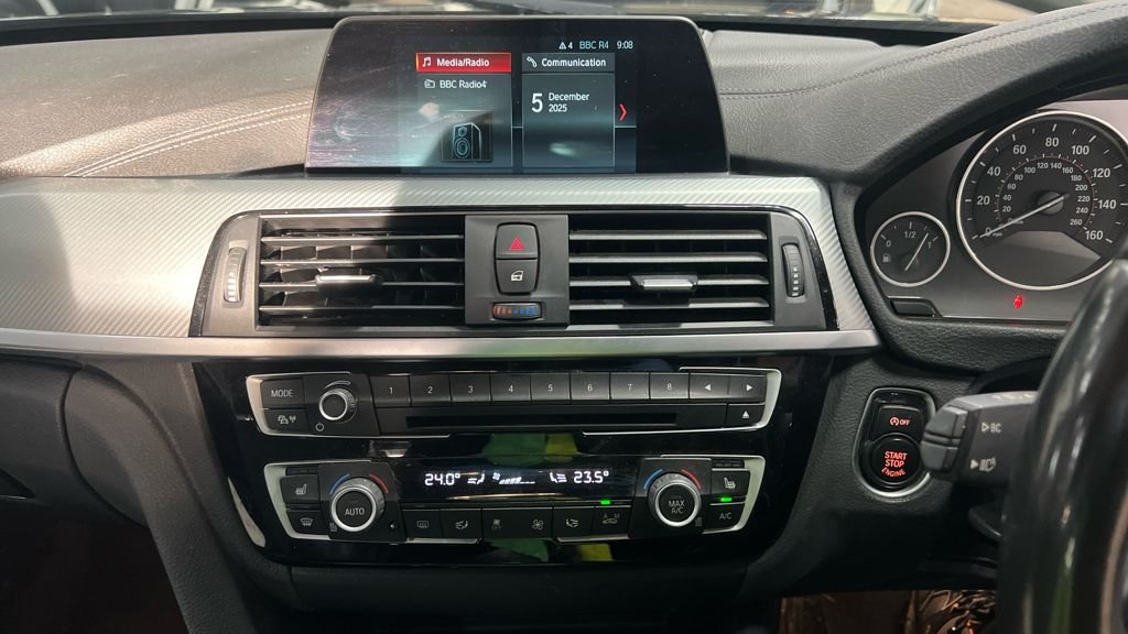 Used BMW 3 Series 2019 for sale - 76910119: Photo 3