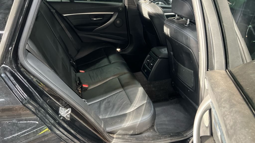 Used BMW 3 Series 2019 for sale - 76910119: Photo 9