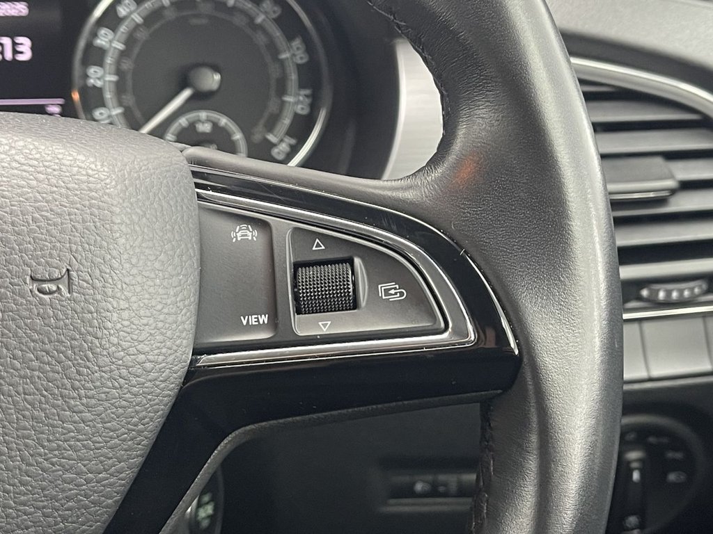 Used Skoda Fabia 2018 for sale - 75853417: Photo 25