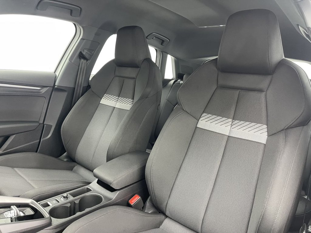Used Audi A3 2023 for sale - 76048135: Photo 14