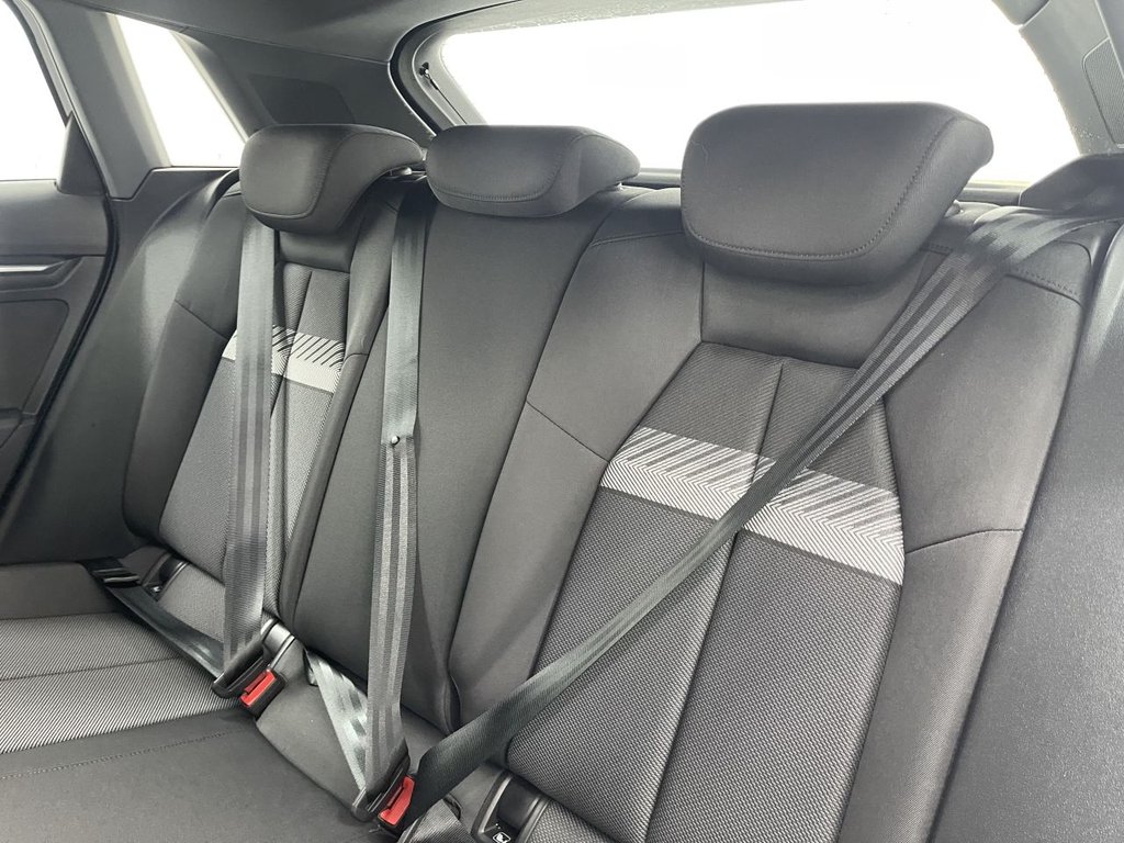 Used Audi A3 2023 for sale - 76048135: Photo 15