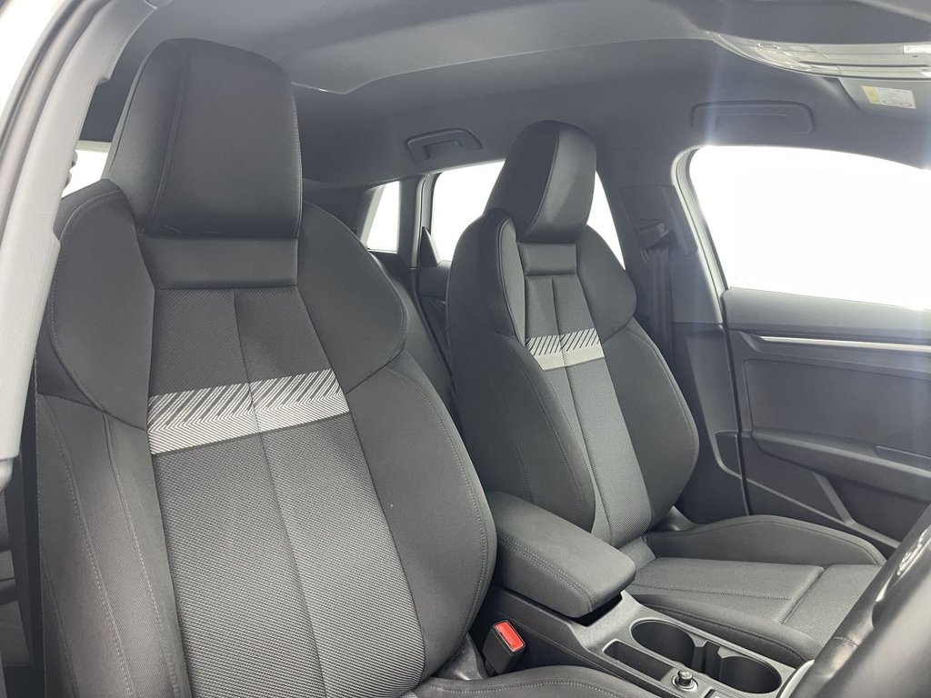 Used Audi A3 2023 for sale - 76048135: Photo 2