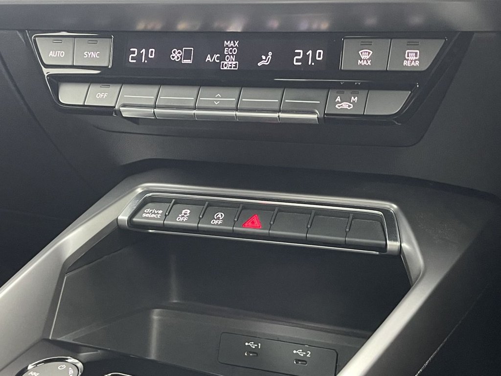 Used Audi A3 2023 for sale - 76048135: Photo 32