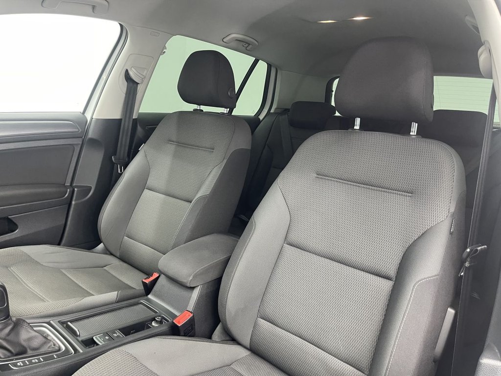 Used Volkswagen Golf 2020 for sale - 76074159: Photo 14