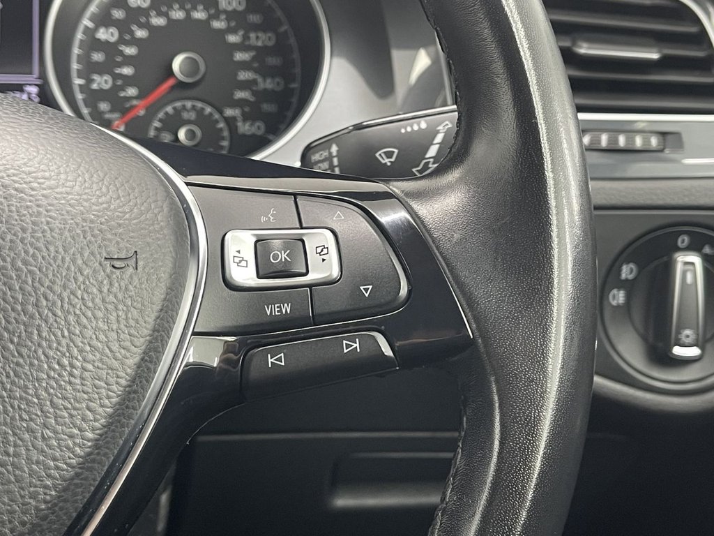 Used Volkswagen Golf 2020 for sale - 76074159: Photo 25