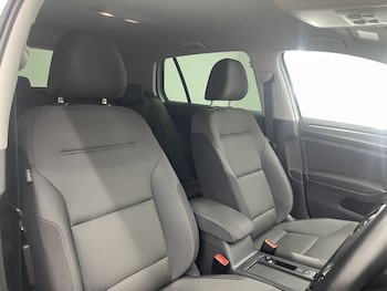 Used Volkswagen Golf 2020 for sale - 76074159: Photo