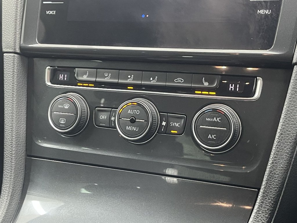 Used Volkswagen Golf 2020 for sale - 76074159: Photo 31