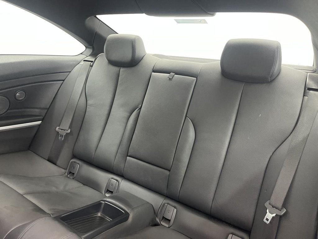 Used BMW 4 Series 2018 for sale - 76081241: Photo 15