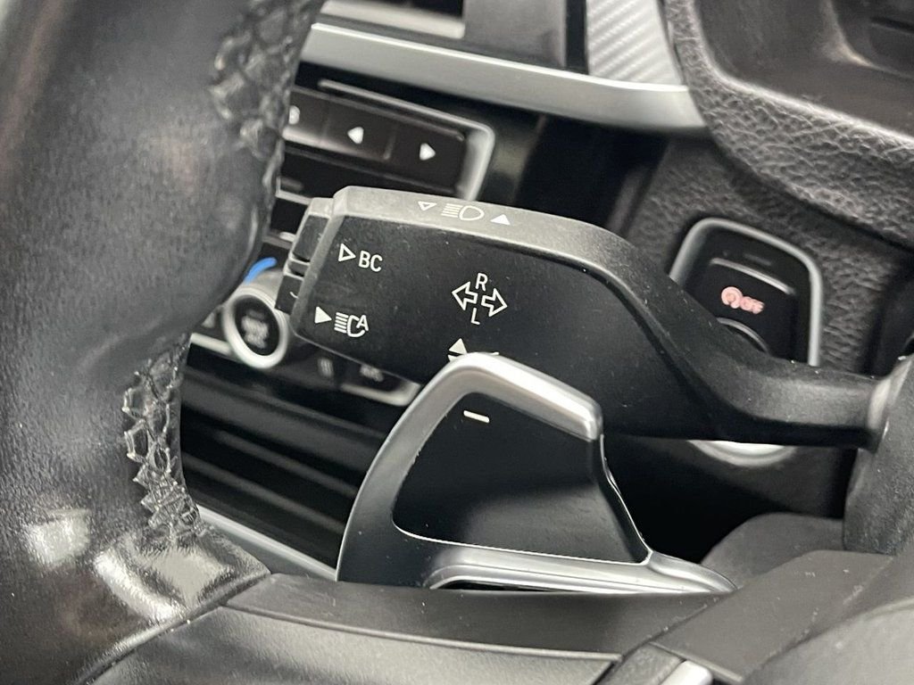 Used BMW 4 Series 2018 for sale - 76081241: Photo 21