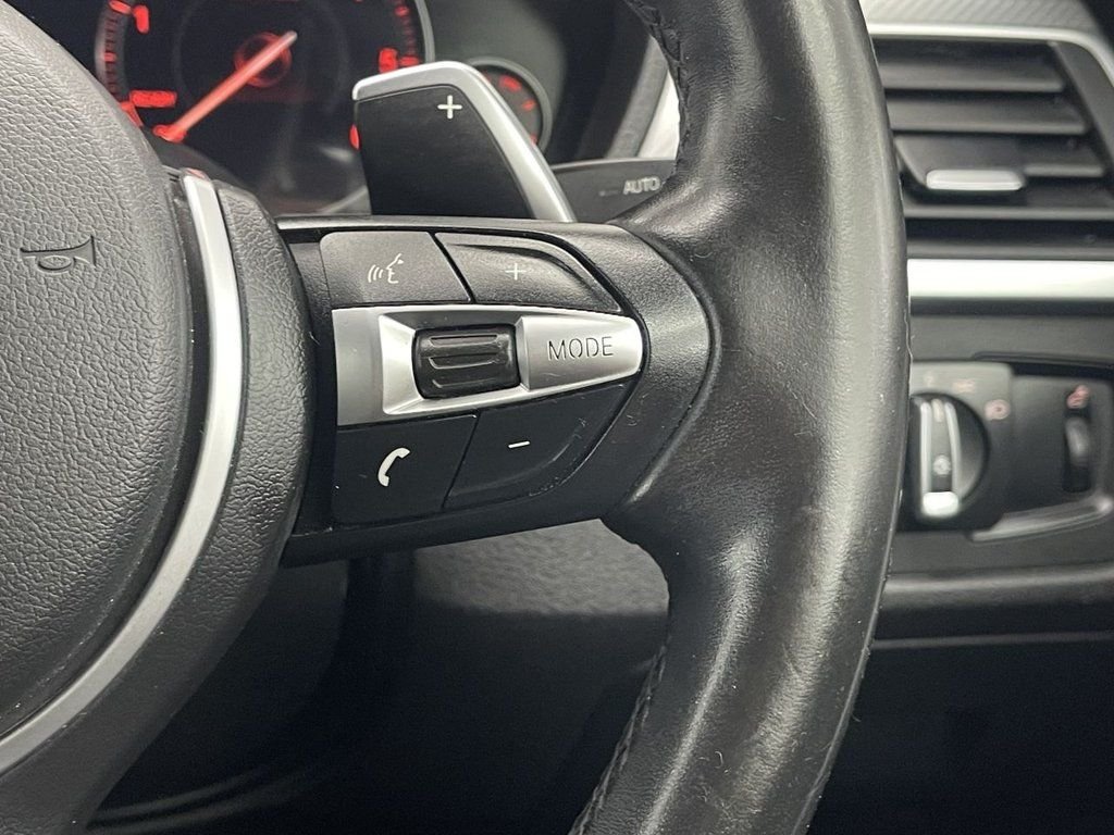 Used BMW 4 Series 2018 for sale - 76081241: Photo 25