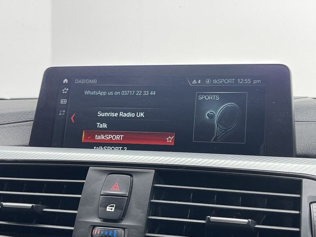 Used BMW 4 Series 2018 for sale - 76081241: Photo 29