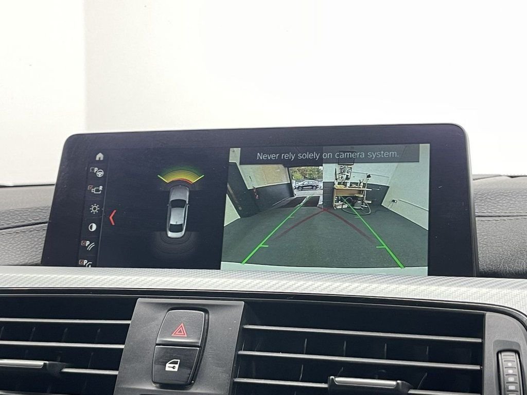 Used BMW 4 Series 2018 for sale - 76081241: Photo 30