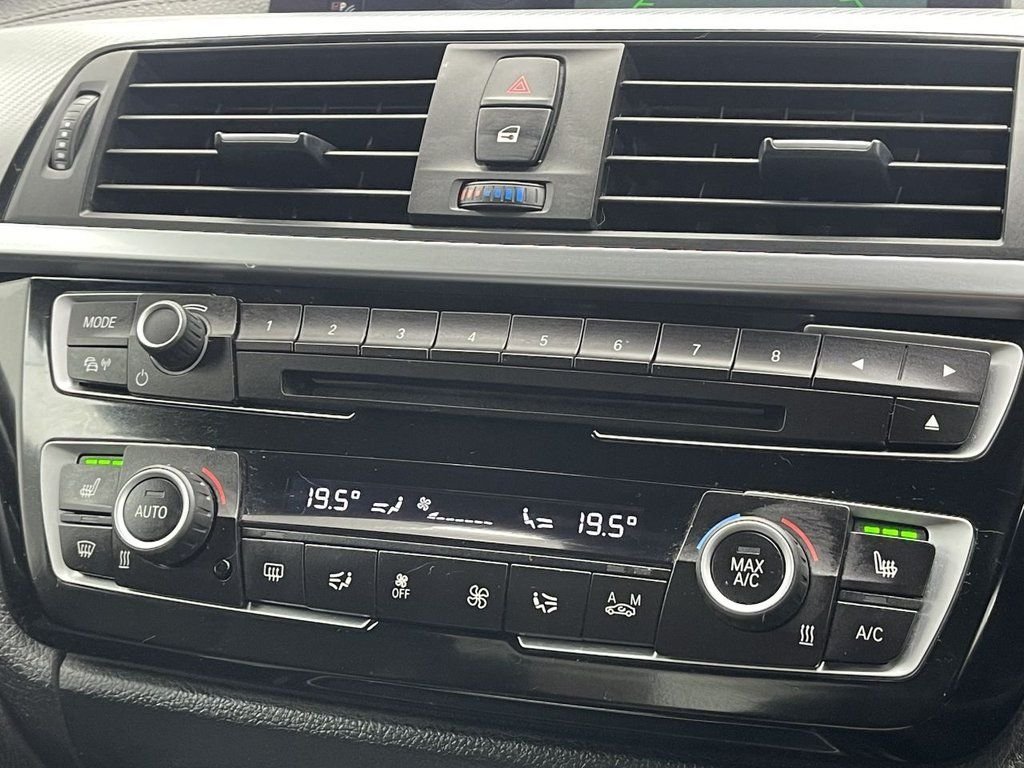 Used BMW 4 Series 2018 for sale - 76081241: Photo 31