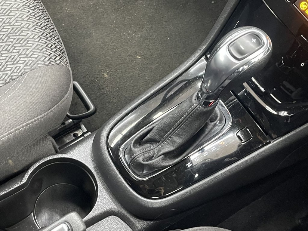 Used Vauxhall Mokka X 2018 for sale - 77072762: Photo 26