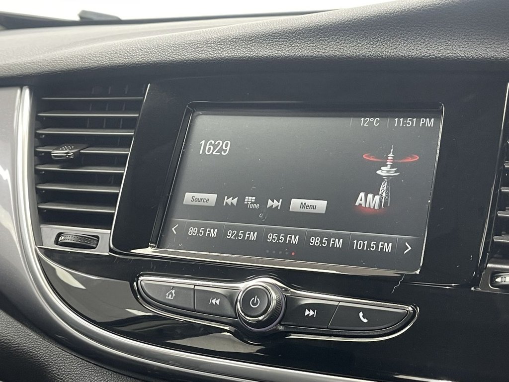 Used Vauxhall Mokka X 2018 for sale - 77072762: Photo 29