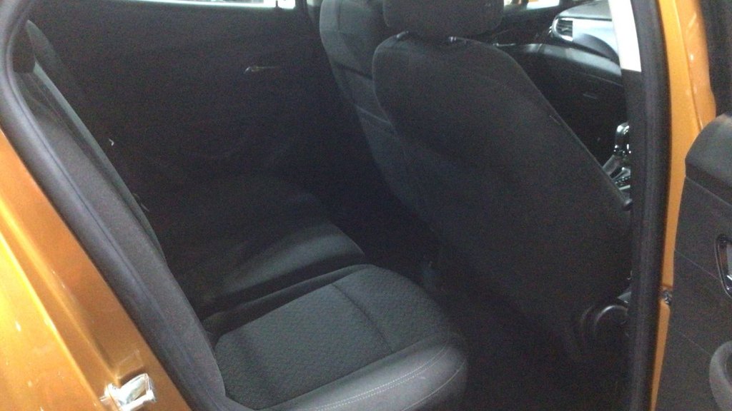 Used Vauxhall Mokka X 2018 for sale - 77072762: Photo 7