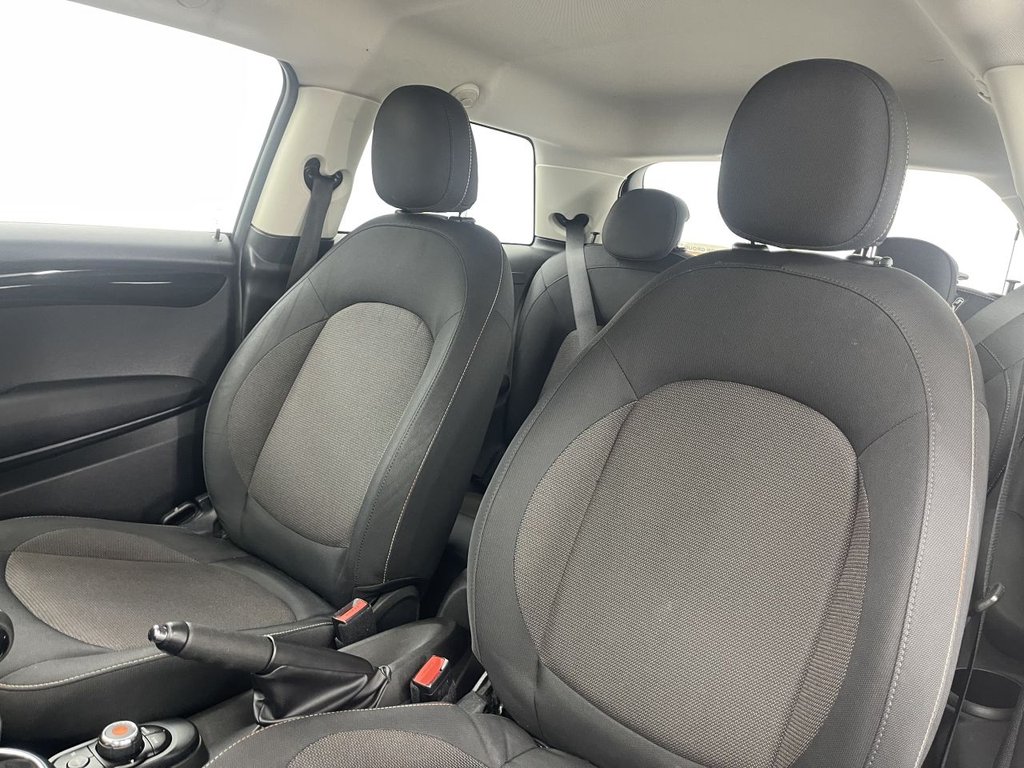 Used MINI Hatch 2017 for sale - 76923512: Photo 14