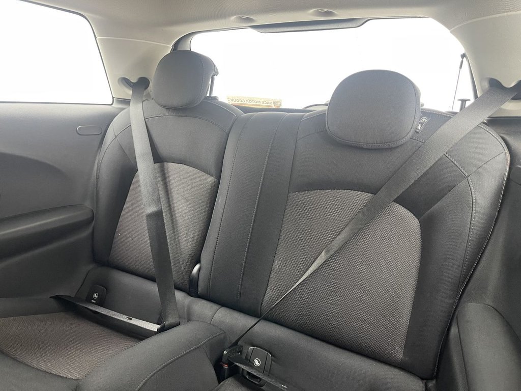 Used MINI Hatch 2017 for sale - 76923512: Photo 15