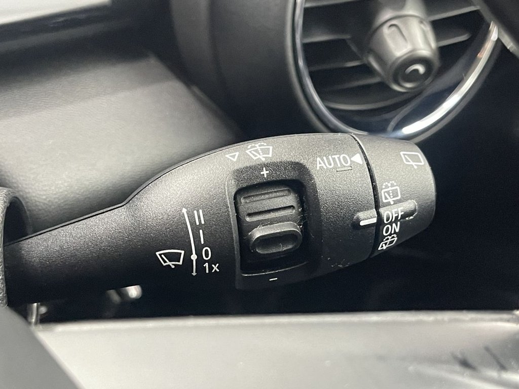 Used MINI Hatch 2017 for sale - 76923512: Photo 21