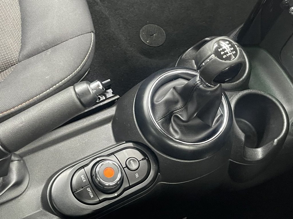 Used MINI Hatch 2017 for sale - 76923512: Photo 22