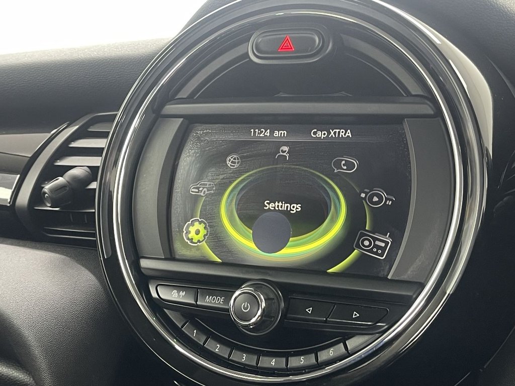 Used MINI Hatch 2017 for sale - 76923512: Photo 23