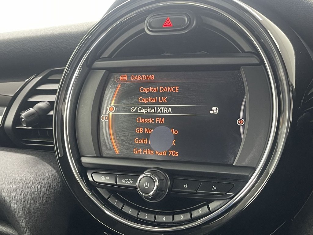 Used MINI Hatch 2017 for sale - 76923512: Photo 25