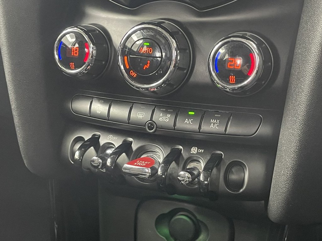 Used MINI Hatch 2017 for sale - 76923512: Photo 26