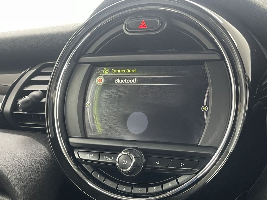 Used MINI Hatch 2017 for sale - 76923512: Photo 3