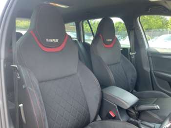 Used Skoda Octavia 2019 for sale - 74998391: Photo