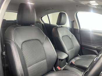 Used Ford Focus 2018 for sale - 75548429: Photo