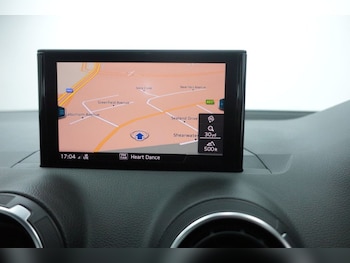 Used Audi Q2 2020 for sale - 79584916: Photo