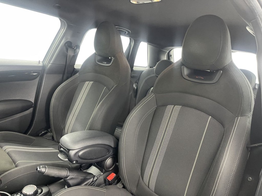 Used MINI Hatch 2018 for sale - 76163420: Photo 14