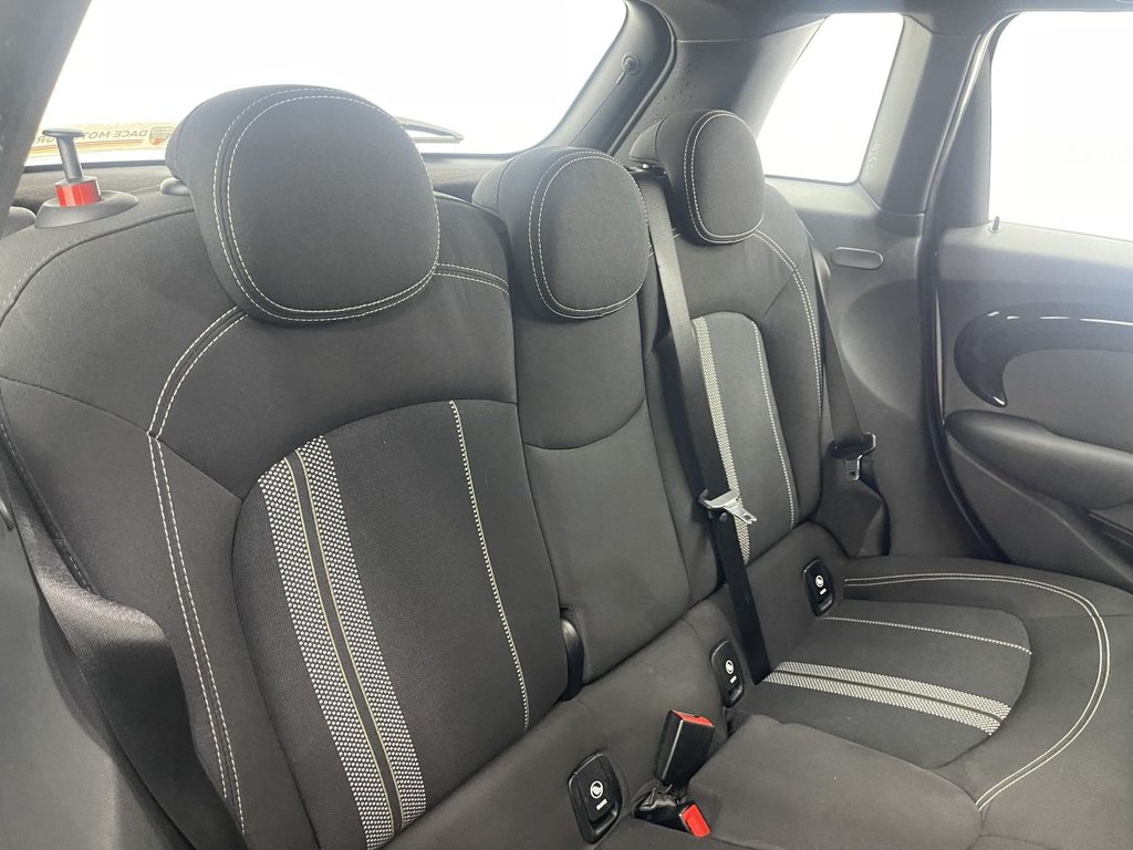 Used MINI Hatch 2018 for sale - 76163420: Photo 17