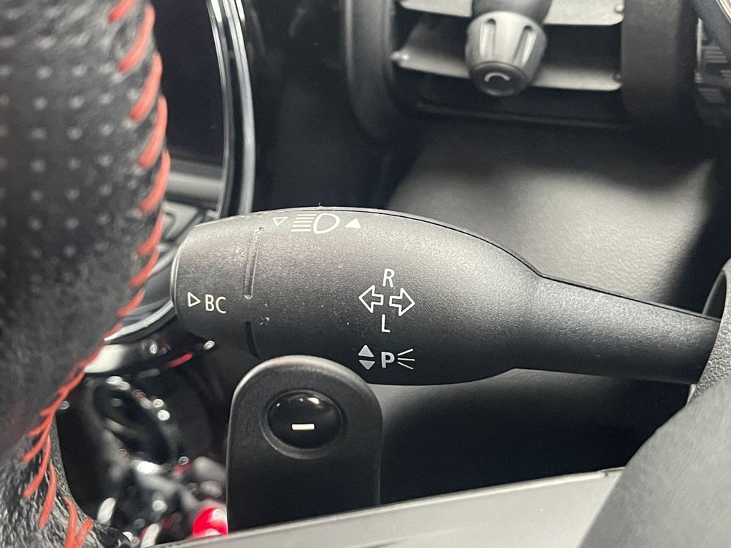 Used MINI Hatch 2018 for sale - 76163420: Photo 21