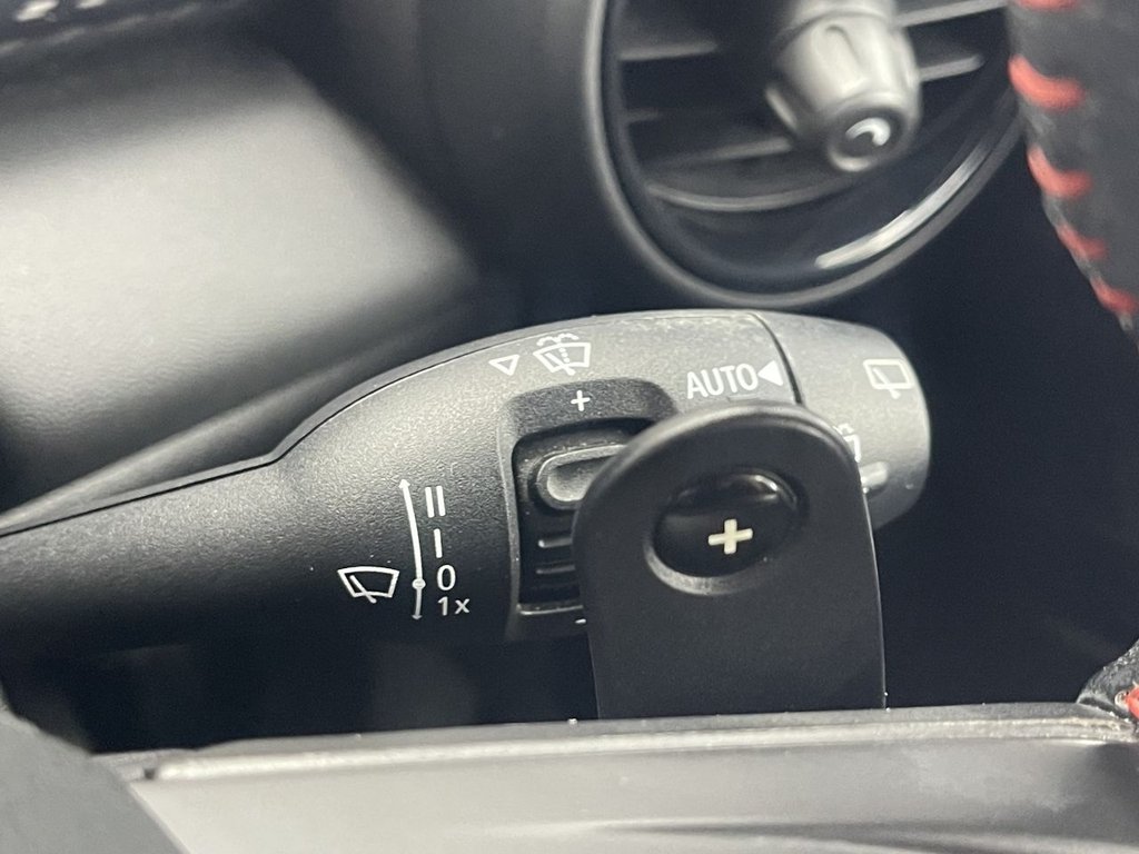 Used MINI Hatch 2018 for sale - 76163420: Photo 22