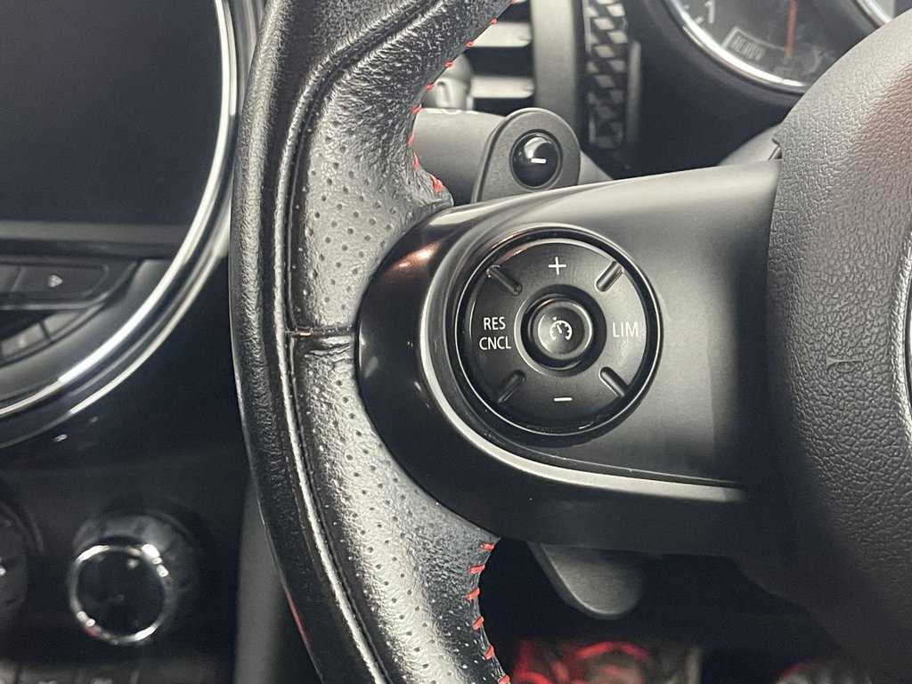 Used MINI Hatch 2018 for sale - 76163420: Photo 23