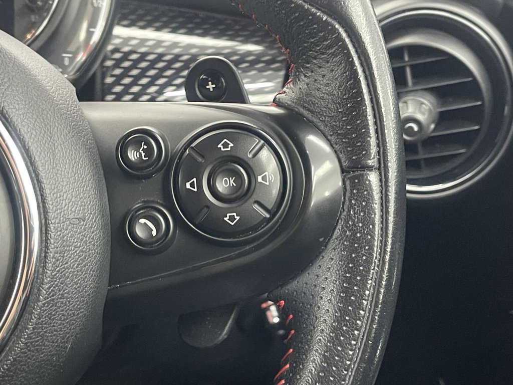 Used MINI Hatch 2018 for sale - 76163420: Photo 25