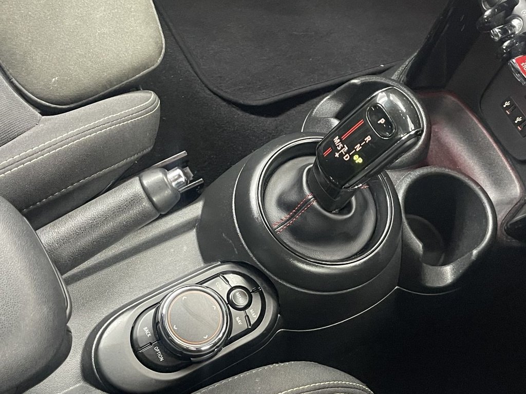 Used MINI Hatch 2018 for sale - 76163420: Photo 26