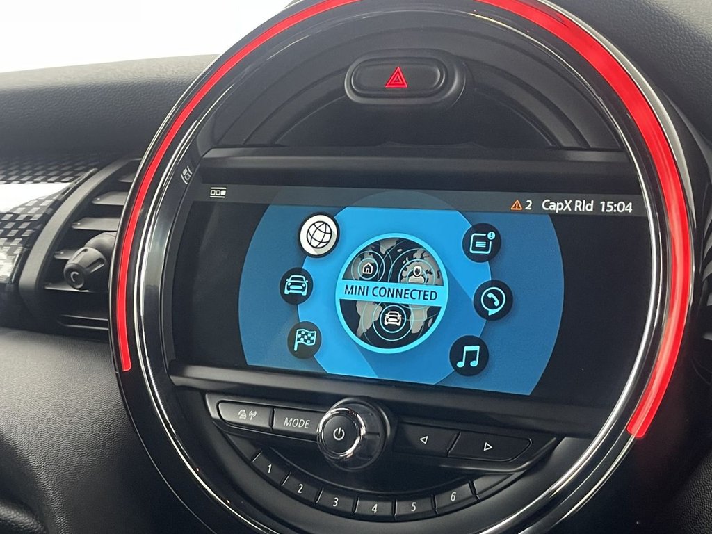 Used MINI Hatch 2018 for sale - 76163420: Photo 27