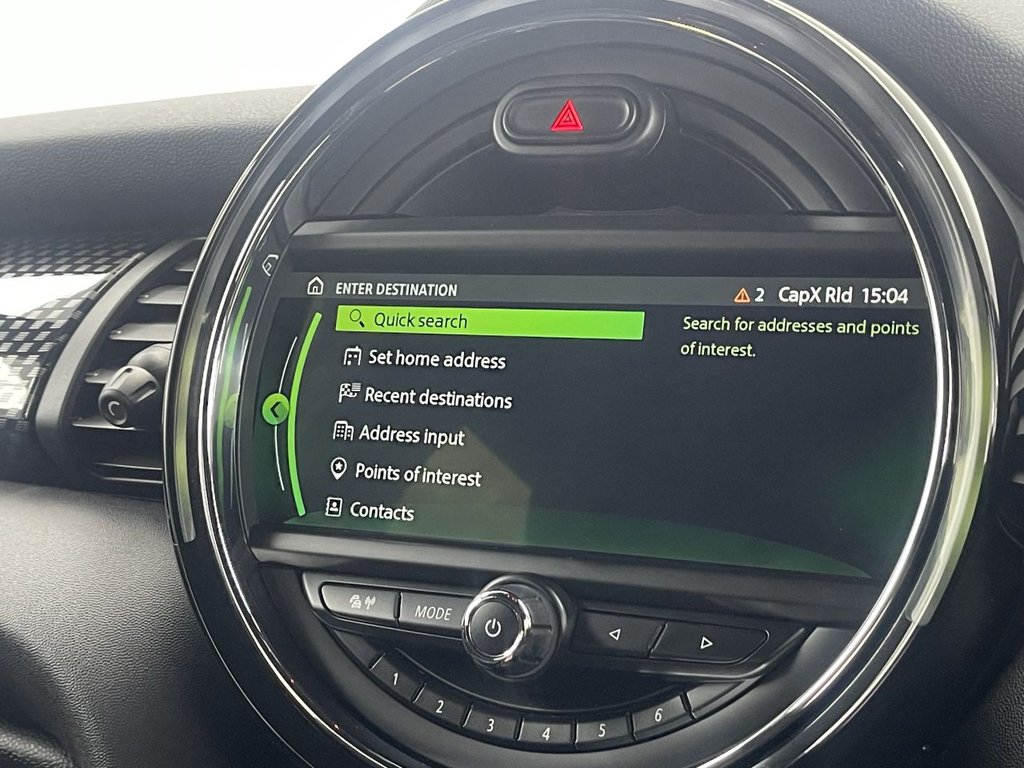 Used MINI Hatch 2018 for sale - 76163420: Photo 29